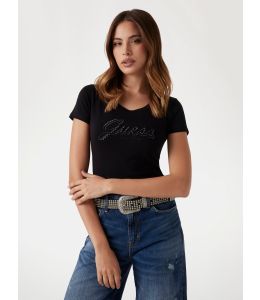 T-Shirt GUESS