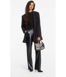 Hose GUESS Zanita Jetblack