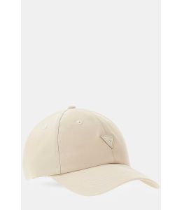 Nylon Kappe GUESS Logo