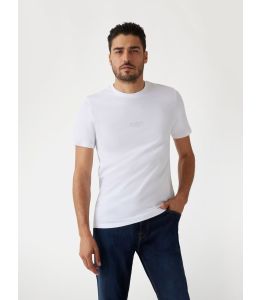 T-Shirt GUESS