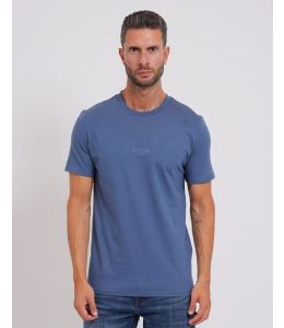 T-Shirt GUESS Aidy
