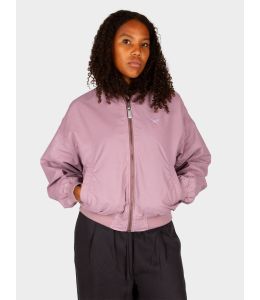 Jacke IRIEDAILY Vinty Mauve