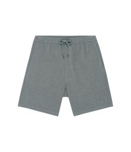 Sammy Summer Shorts IRIEDAILY Jungle Green