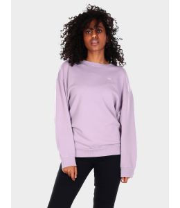 Sweater IRIEDAILY Flagli Crew Lilac