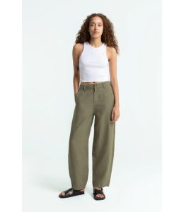 Hose K.O.I. Leila Bungee Cord