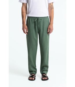 Leinenhose K.O.I. Martin Dark Forest