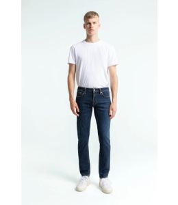 Jeans K.O.I. Charles Clean Medium Used