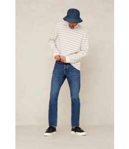 Jeans K.O.I. Jerrick Stanley Mid Used