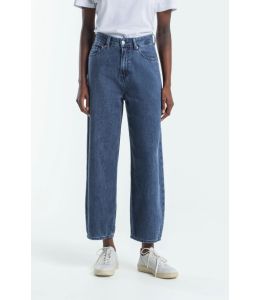 Jeans K.O.I. Leila Alex Dark Worn