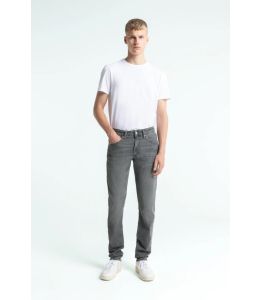 Jeans K.O.I. Charles Sophia Light Grey
