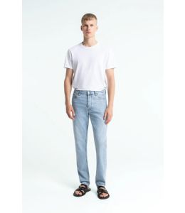 Jeans K.O.I. Addo Atria Super Light Used