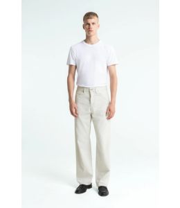 Jeans K.O.I. Noah Amsterdam Undyed