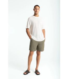 Shorts K.O.I. Bidatsu Bungee Cord