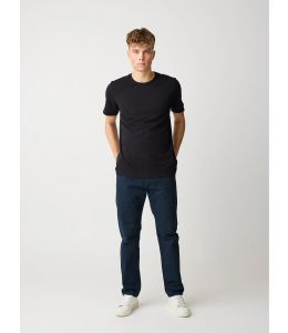 Chino KNOWLEDGE COTTON APPAREL Chuck