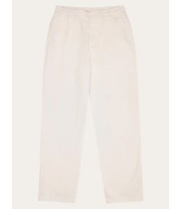 Hose KNOWLEDGE COTTON APPAREL Chloe Barrel