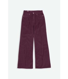 Cordjeans K.O.I. Jane Mauve Wine