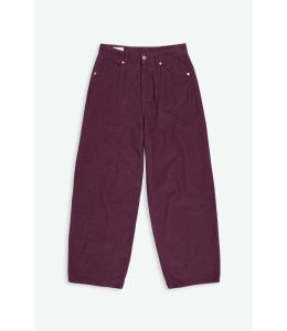 Cordjeans K.O.I. Leila Mauve Wine