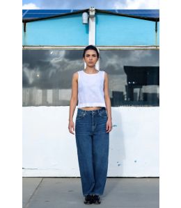 Jeans K.O.I. Leila