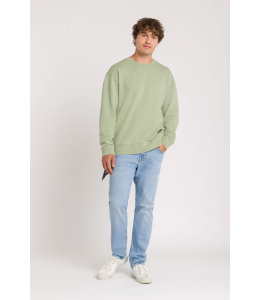 Jeans K.O.I Charles Sander Super Light Used