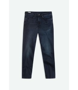 Jeans K.O.I Charles Olesya Blue Black