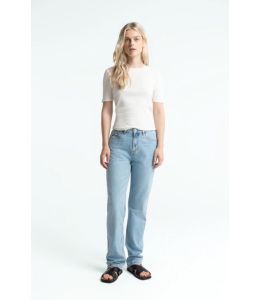 Jeans K.O.I. Inoe Atria Super Light Used