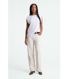 Jeans K.O.I. Joan Amsterdam Undyed