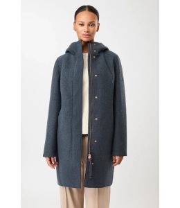 Wollparka LANGER CHEN Risana