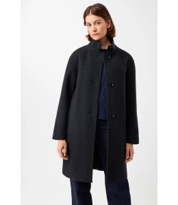 Wollmantel LANGER CHEN Pennfield 