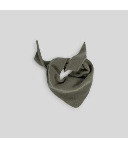 Halstuch LE BONNET Bandana