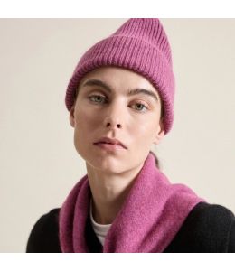 Mütze LE BONNET Beanie
