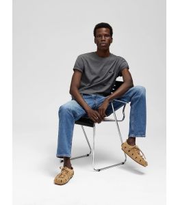 Jeans LEE West Riverway