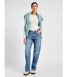 Jeans LEE Rider Classic Eye Spy