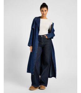 Jeans LEE Stella Dark Beat