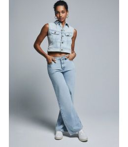 Jeans LEE Stella Calm Waters