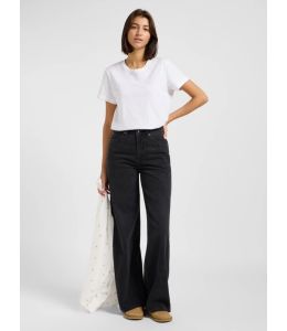 Jeans LEE Stella Dark Memory