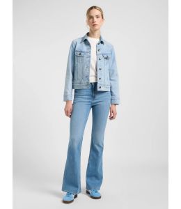 Jeans LEE Breese Light Attitude