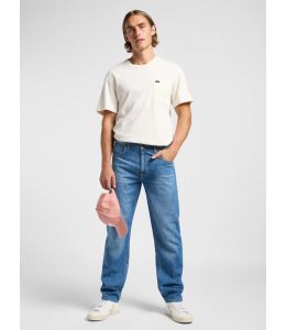 Jeans LEE Oscar Anchore