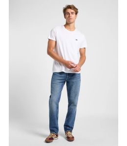 Jeans LEE West Surf Board