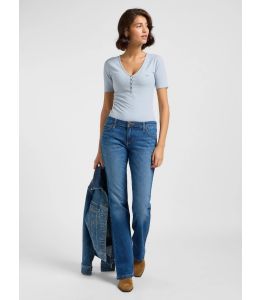 Jeans LEE Jessica Extra Strength