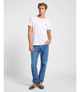 Jeans LEE West Blue Beam