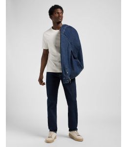 Jeans LEE West Selvedge Ixon