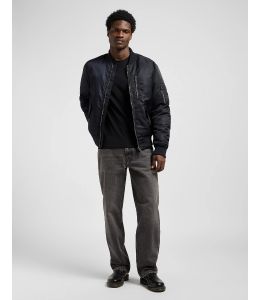 Jeans LEE Asher Deep Obsidian