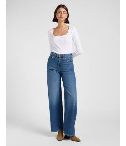 Jeans LEE Stella