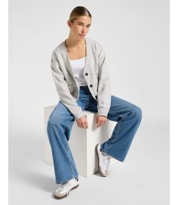 Jeans LEE Low Slung Slouch First Chapter
