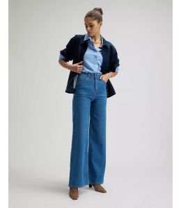 Jeans LEE Stella Dye Star