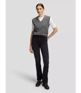 Jeans LEE Breese Boot Steal You Away