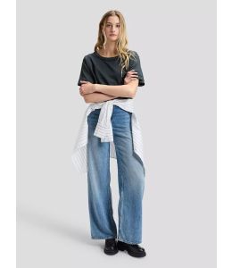 Jeans LEE Stella Cottage Wash