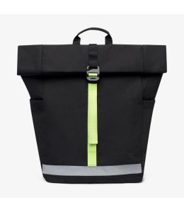 Rucksack LEFRIK Lars Roll