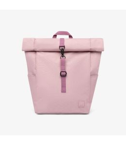 Rucksack LEFRIK Roll Mini