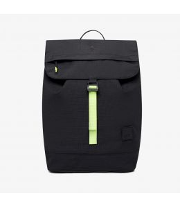 NEW ARRIVALS Rucksacke Online Shop bei Turek Wien TUREK